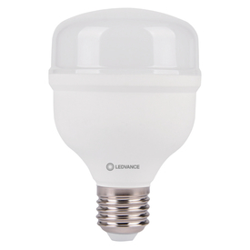 CLASSIC T HIGH WATTAGE E27