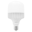LEDVANCE CLASSIC T HIGH WATTAGE E40 80W 10000LM 6500K E40 IP20 BIVOLT white, upright, LEDVANCE logo (thumbnail)