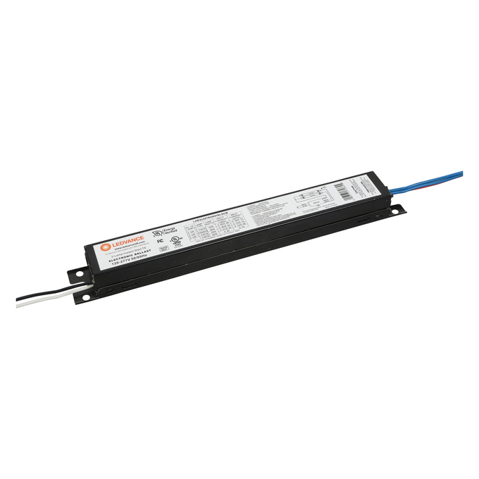 LEDVANCE HE BALLAST 2X32W T8  UNV IS L SCB