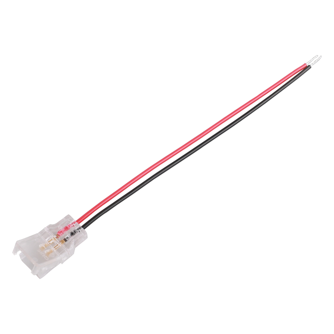 CONECTOR FITA - FIO VAL SMD 12V IP65
