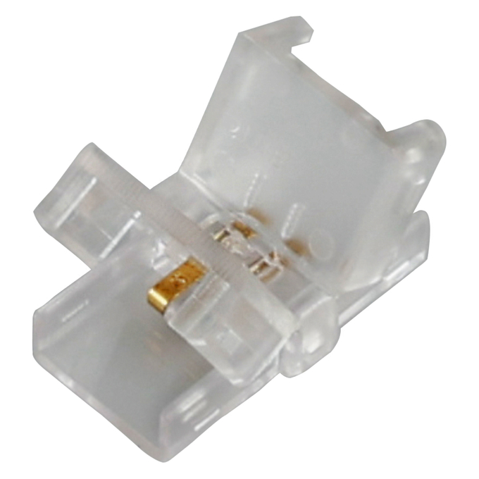 CONECTOR FITA - FITA VAL SMD 12V IP65