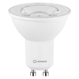 Spot Lamps