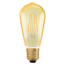 VINTAGE LAMPS