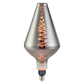 LED FILAMENTO VINTAGE