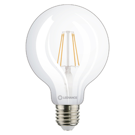 FILAMENTO CLASSIC G (GLOBO)