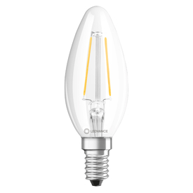 FILAMENTO CLASSIC B (VELA)