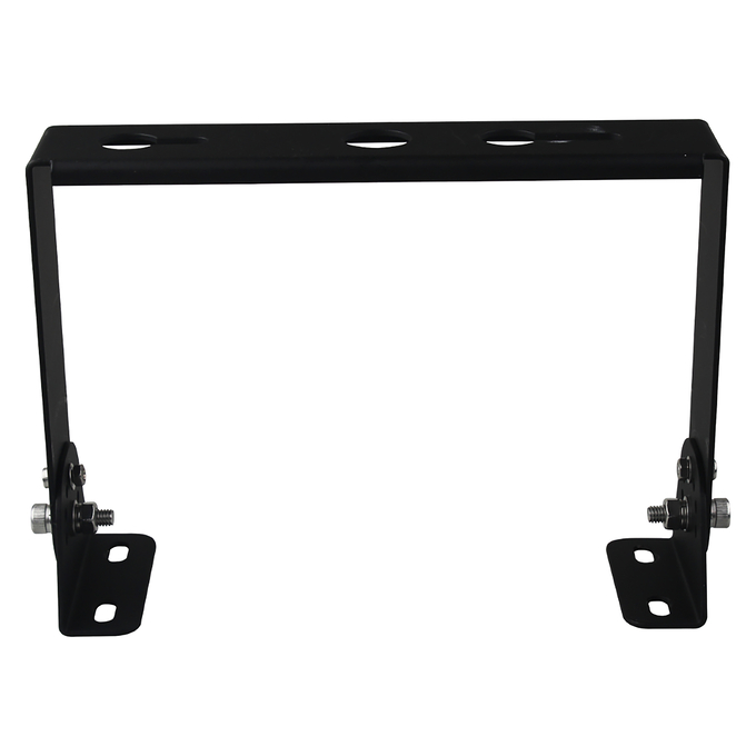 HIGHBAY VAL BRACKET 63W-83