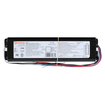 LED NFC PROGRAMMABLE DRIVER OUTDOOR 180W HUV 1250mA DIM AUX12 IP65 white, horizontal (thumbnail)