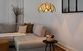 LEDVANCE Apparecchi decorativi