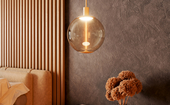 New Vintage Edition 1906 & Decorative Lamps