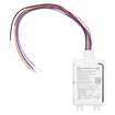 LINK POWER PACK 6A HUV BLE white, top view (thumbnail)