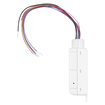LINK POWER PACK 6A HUV BLE white, right side (thumbnail)