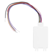 LINK POWER PACK 6A HUV BLE white, backside (thumbnail)