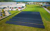 EXPERIENCE SUSTAINABLE ENERGY CHANGE | Molsheim, France 2025