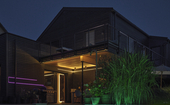 Strisce LED per interni ed esterni