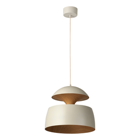 Decor Hazel Pendant