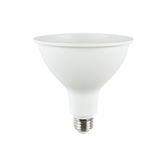 GROW PAR Lamps 20W PAR38 GROW