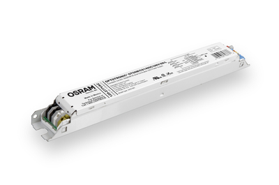 OPTOTRONIC® CONSTANT CURRENT STEP-DIMMABLE LED POWER SUPPLIES