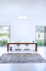 GettyImages-478168347_Planon_Pure_60x60_CW_without_surface_mounting