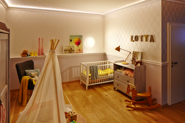 New_asset-1397035_Kinderzimmer_2_abend