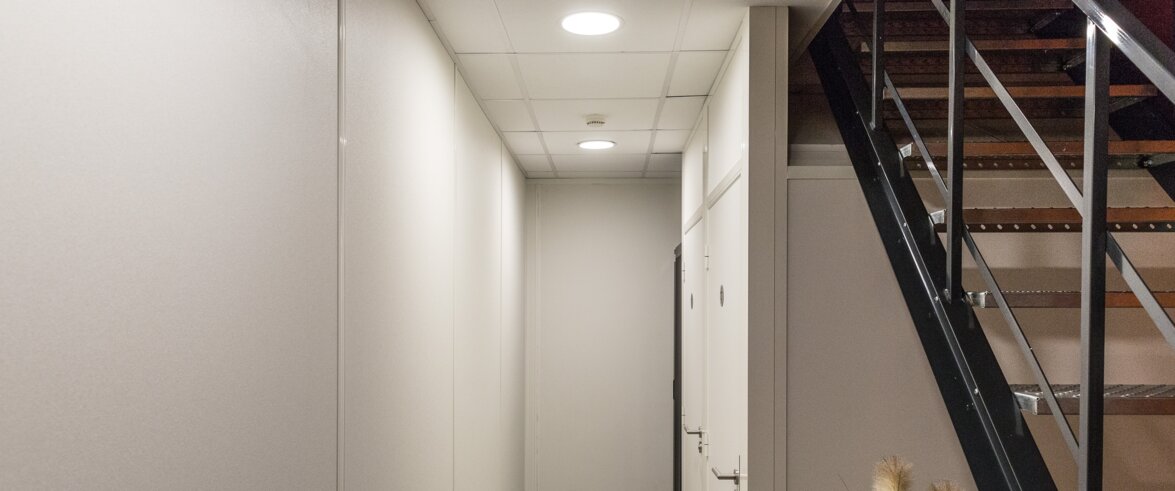 Electro Service André