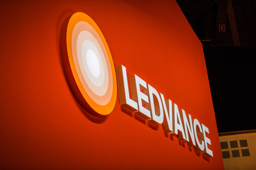 LEDVANCE_-_lb_2018-03-18-12