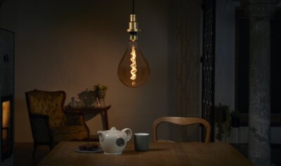 Vintage Edition 1906 tarinoita