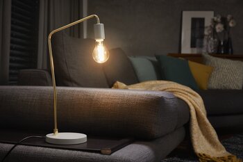 Classic A Filament