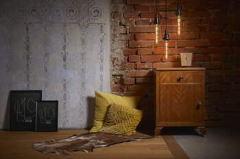 Retron uusi tuleminen