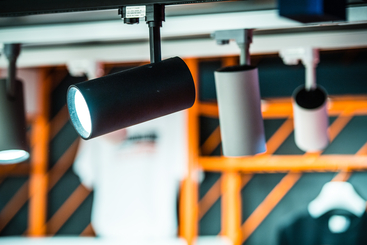 LEDVANCE_-_lb_2018-03-22-112