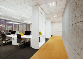 LEDVANCE_Office_indiviled_A3