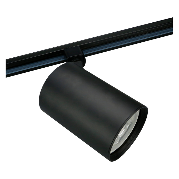 LEDVANCE TRACKLIGHT 31W MAX PAR30 E27 BLACK