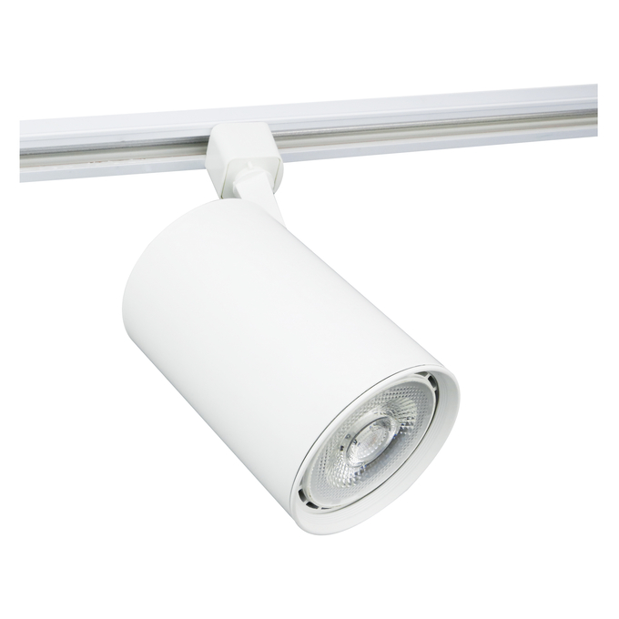LEDVANCE TRACKLIGHT 31W MAX PAR30 E27 WHITE