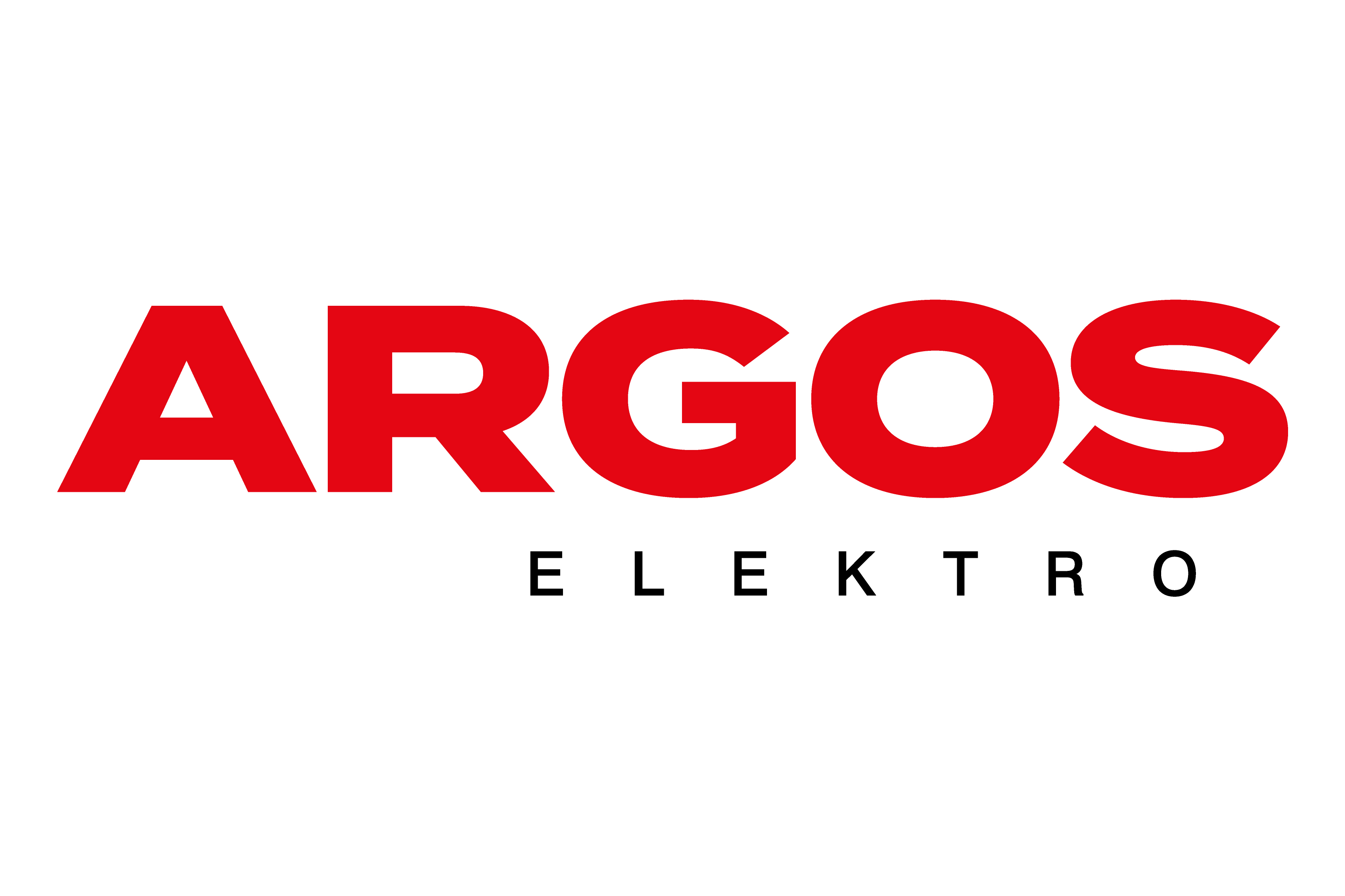 Agros