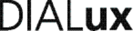 DIALux