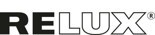 RELux