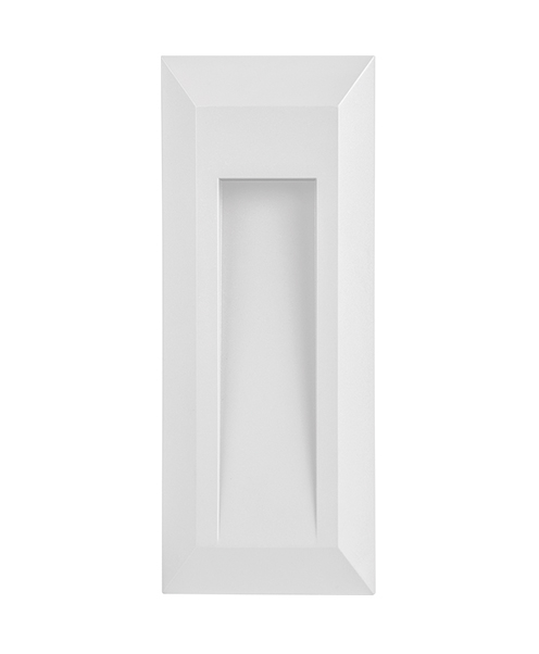 DECOLED VERTICAL 1,5W/3000K 30lm WHITE
