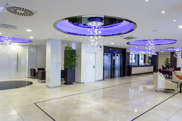 shutterstock_216999253