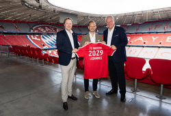 asset-13408891_fc_bayern_partnership.jpg