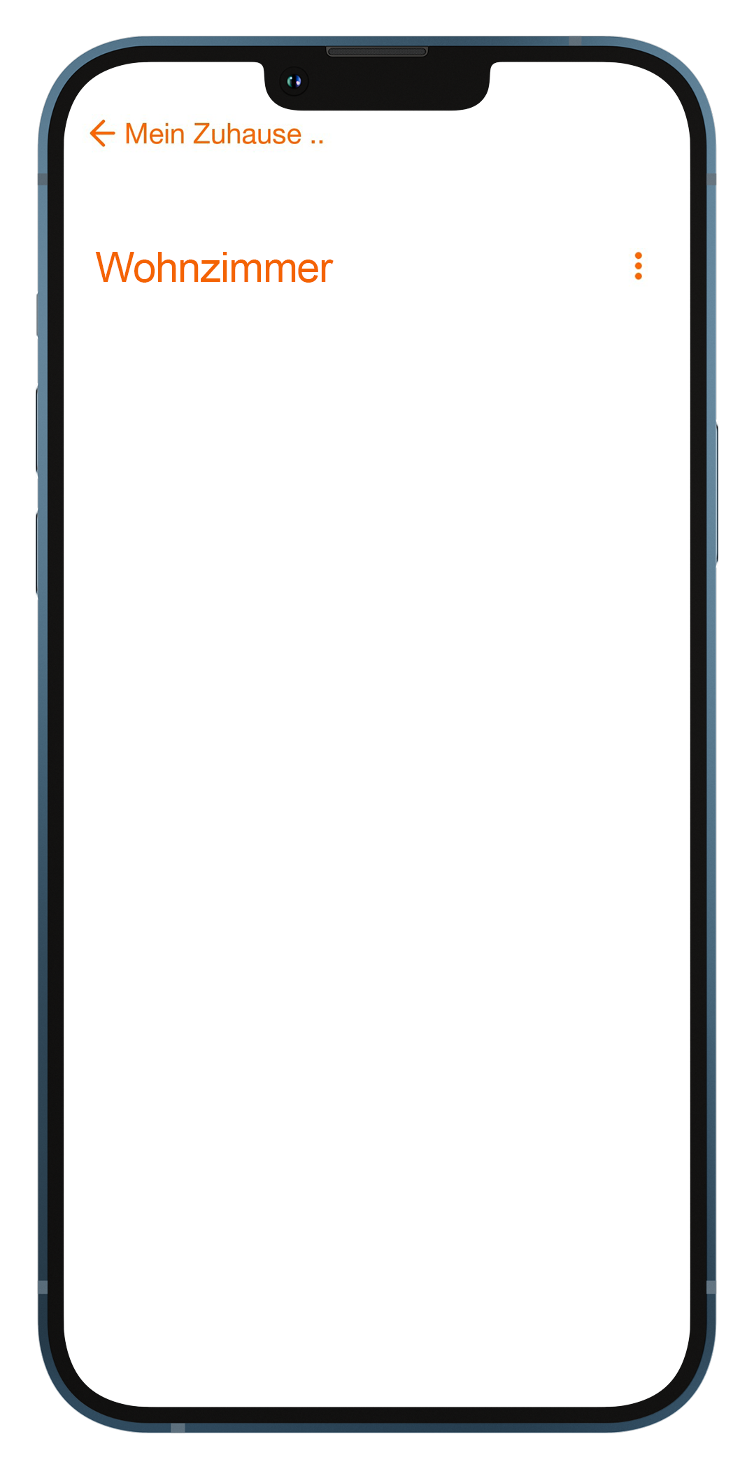Smartphone