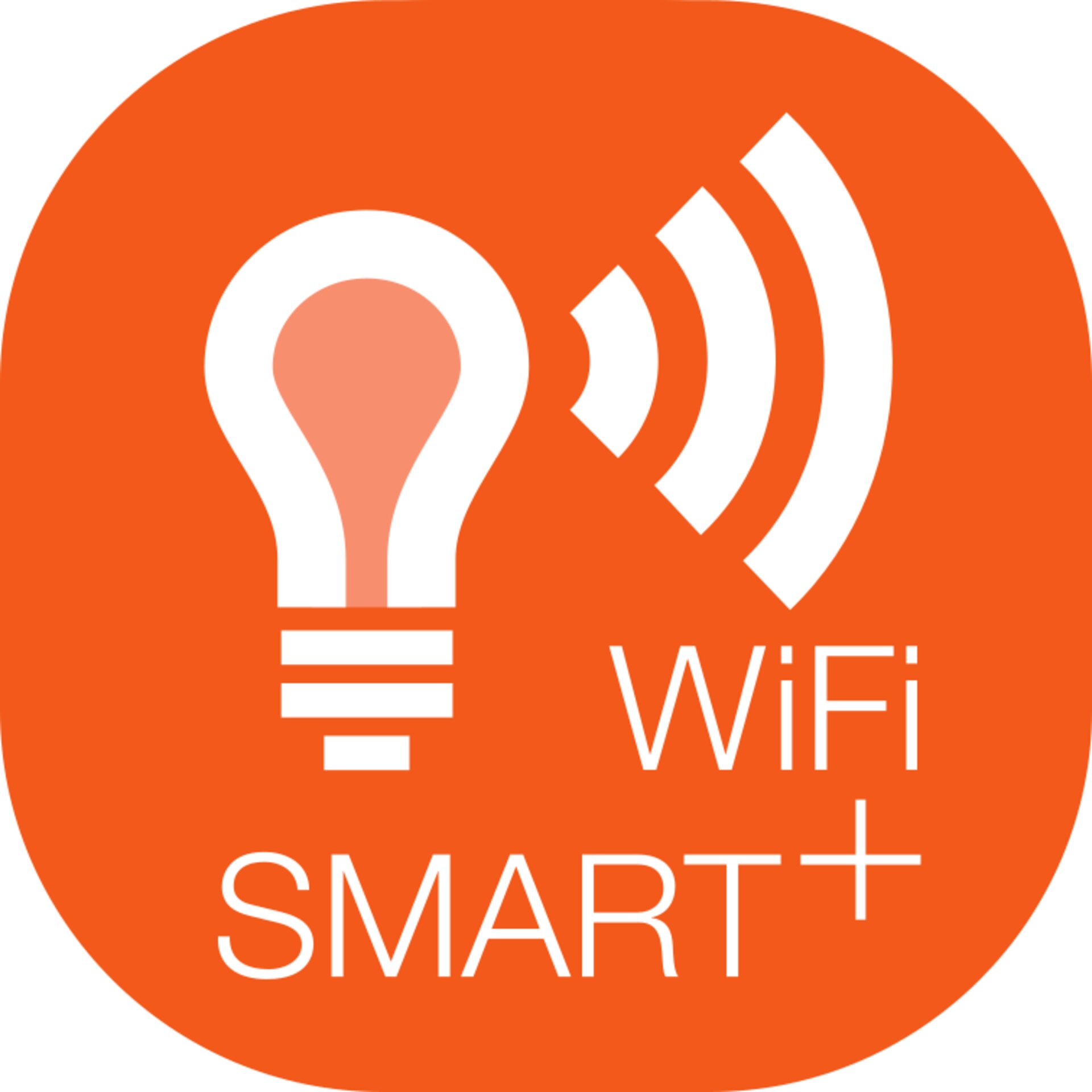 SMART+ WiFi