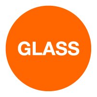 Full glass